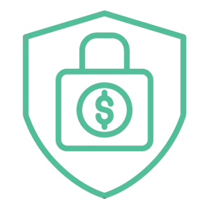 Shield Icon